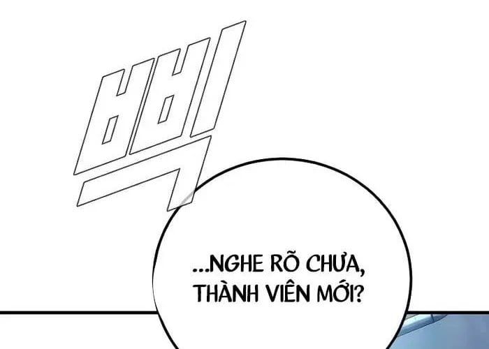 Chapter 284 - Image 314