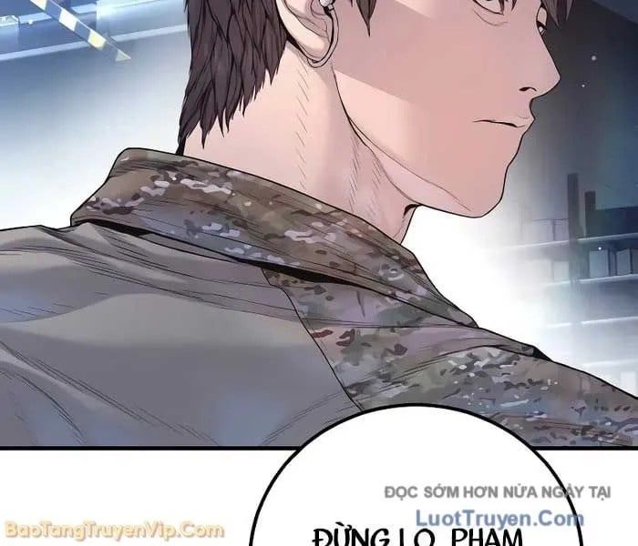 Chapter 284 - Image 324