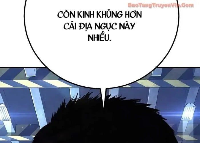 Chapter 284 - Image 333