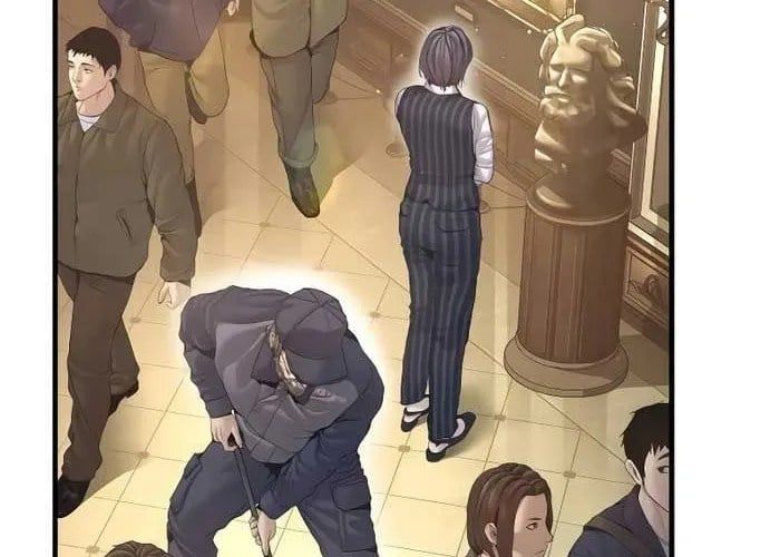 Chapter 284 - Image 39