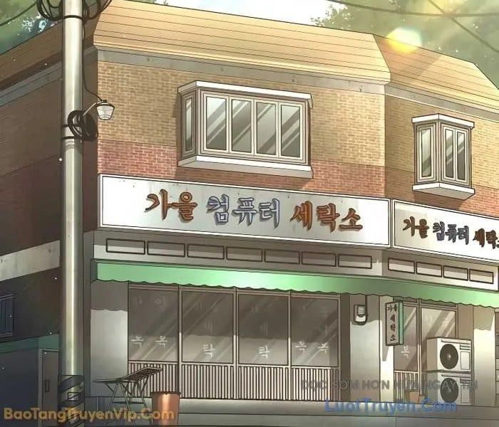 Chapter 284 - Image 43