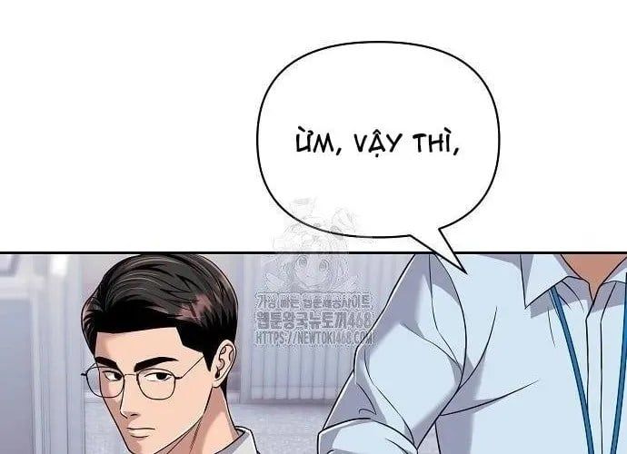 Nhân Viên Thực Tập Kim Cheolsu 121