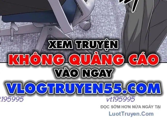 Nhân Viên Thực Tập Kim Cheolsu 121