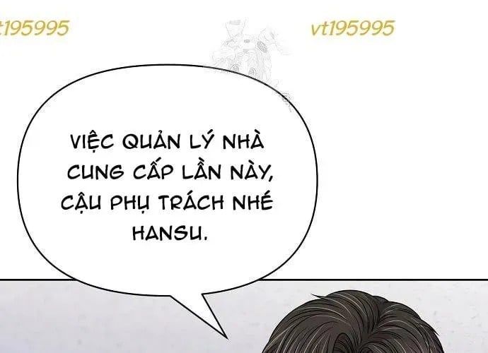 Nhân Viên Thực Tập Kim Cheolsu 121