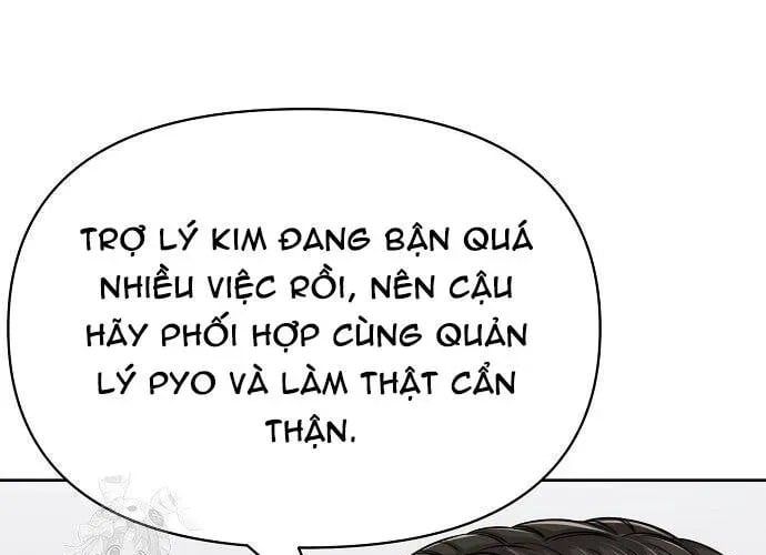 Nhân Viên Thực Tập Kim Cheolsu 121