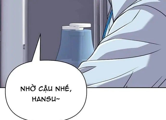 Nhân Viên Thực Tập Kim Cheolsu 121