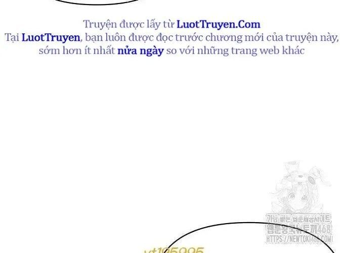Nhân Viên Thực Tập Kim Cheolsu 121