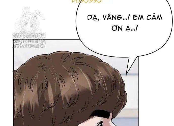 Nhân Viên Thực Tập Kim Cheolsu 121