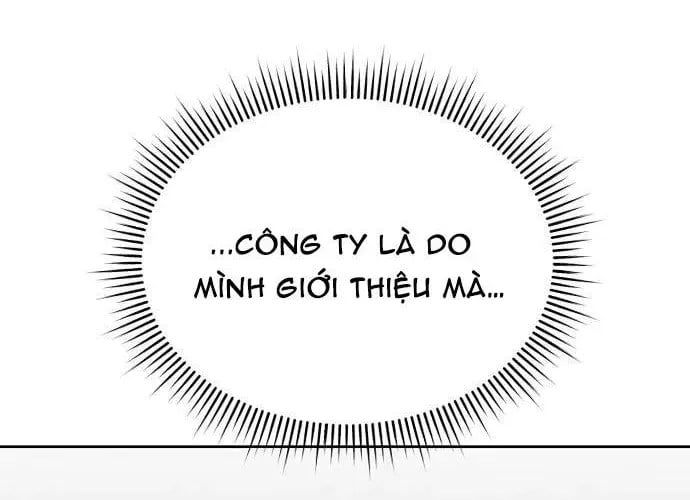 Nhân Viên Thực Tập Kim Cheolsu 121