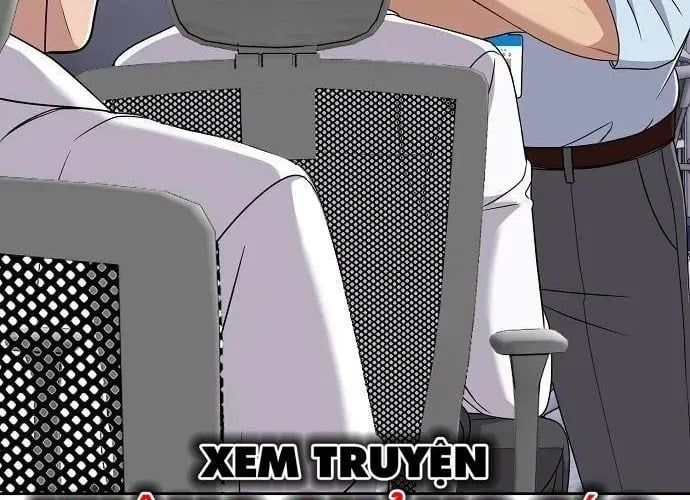 Nhân Viên Thực Tập Kim Cheolsu 121