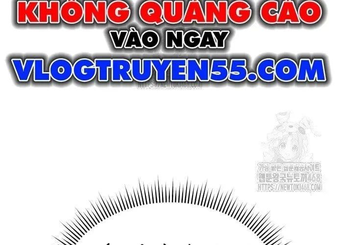 Nhân Viên Thực Tập Kim Cheolsu 121