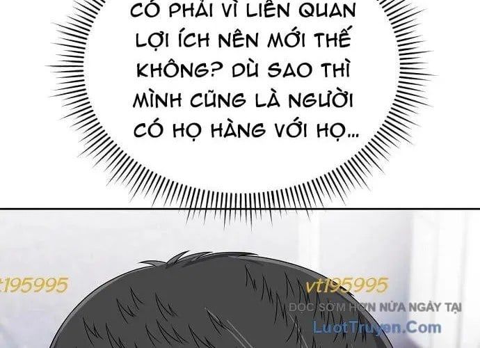 Nhân Viên Thực Tập Kim Cheolsu 121