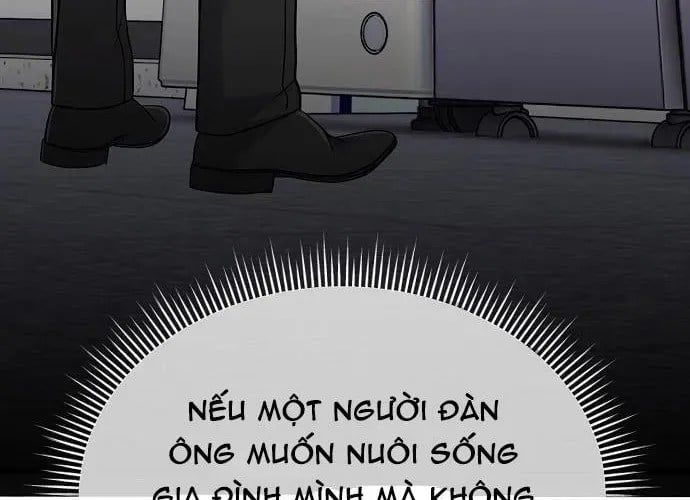 Nhân Viên Thực Tập Kim Cheolsu 121