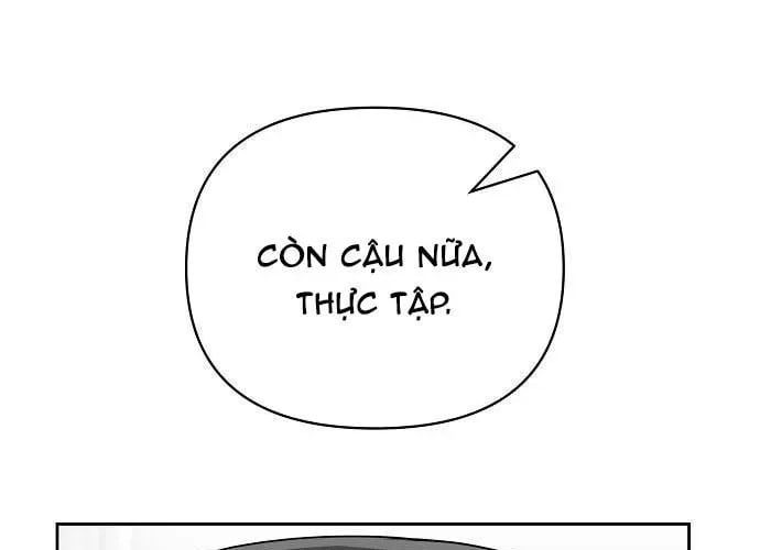 Nhân Viên Thực Tập Kim Cheolsu 121
