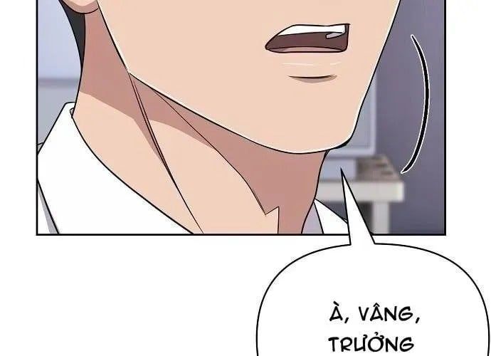 Nhân Viên Thực Tập Kim Cheolsu 121