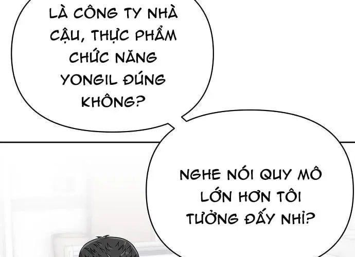 Nhân Viên Thực Tập Kim Cheolsu 121