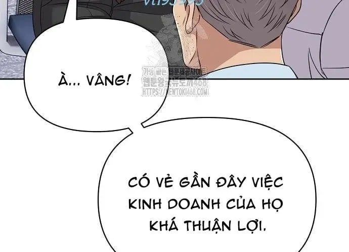 Nhân Viên Thực Tập Kim Cheolsu 121