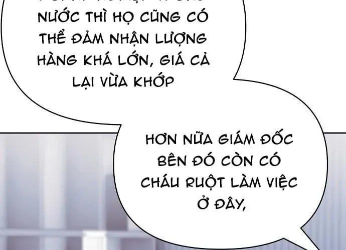 Nhân Viên Thực Tập Kim Cheolsu 121