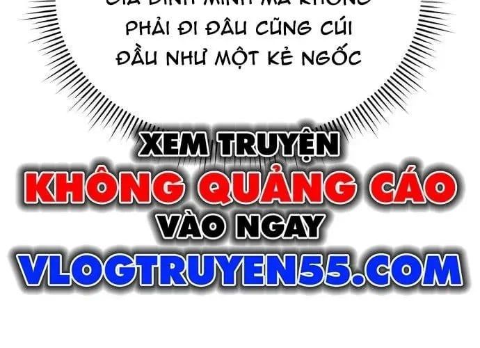 Nhân Viên Thực Tập Kim Cheolsu 121