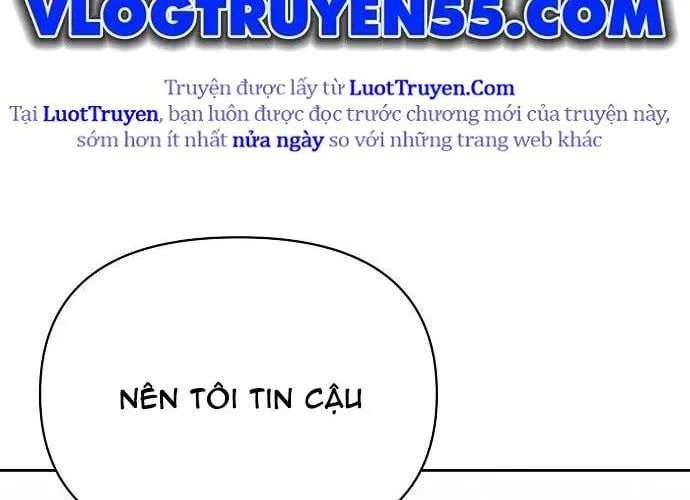 Nhân Viên Thực Tập Kim Cheolsu 121