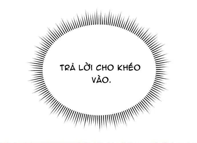 Nhân Viên Thực Tập Kim Cheolsu 121