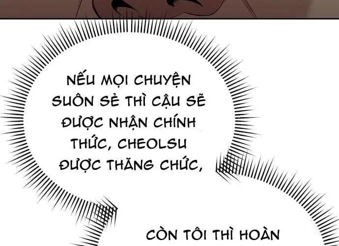 Nhân Viên Thực Tập Kim Cheolsu 121