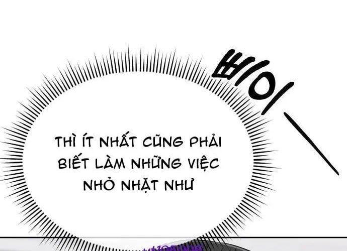 Nhân Viên Thực Tập Kim Cheolsu 121