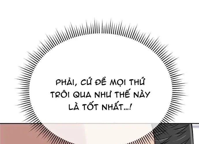 Nhân Viên Thực Tập Kim Cheolsu 121