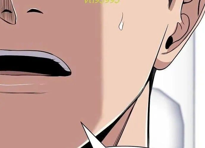 Nhân Viên Thực Tập Kim Cheolsu 121