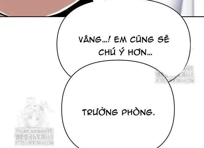 Nhân Viên Thực Tập Kim Cheolsu 121