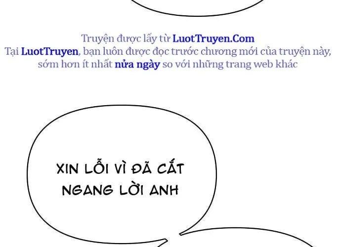 Nhân Viên Thực Tập Kim Cheolsu 121