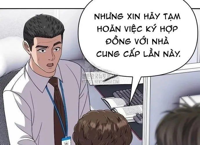 Nhân Viên Thực Tập Kim Cheolsu 121
