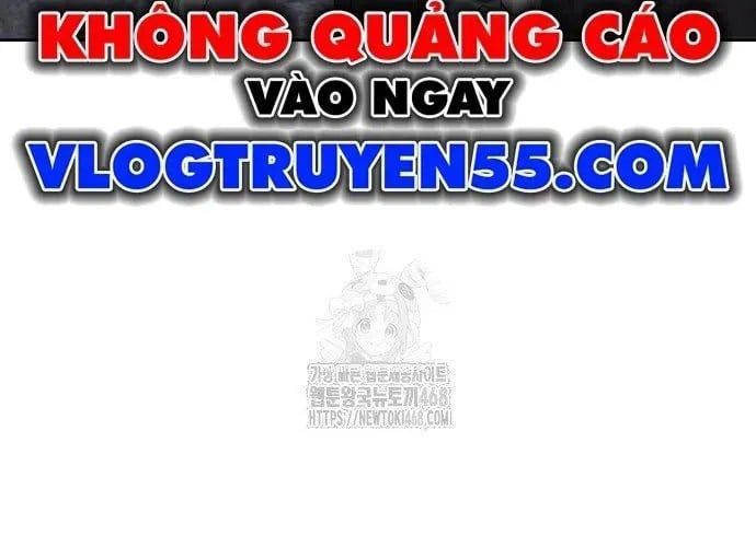 Nhân Viên Thực Tập Kim Cheolsu 121