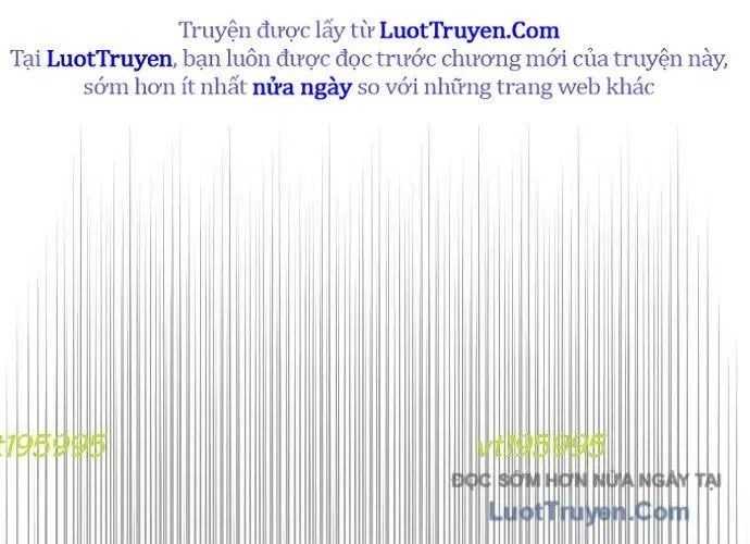 Nhân Viên Thực Tập Kim Cheolsu 121