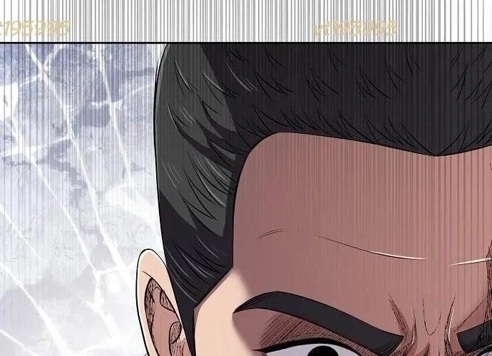 Nhân Viên Thực Tập Kim Cheolsu 121