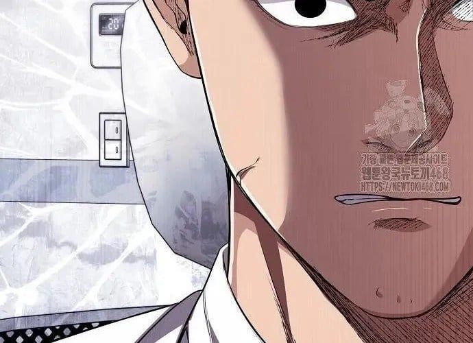 Nhân Viên Thực Tập Kim Cheolsu 121