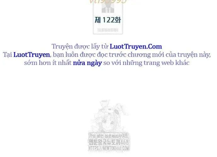 Nhân Viên Thực Tập Kim Cheolsu 121