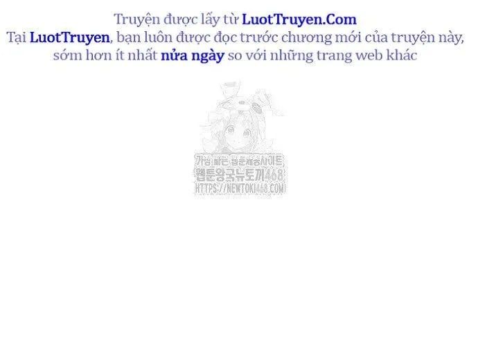 Nhân Viên Thực Tập Kim Cheolsu 121