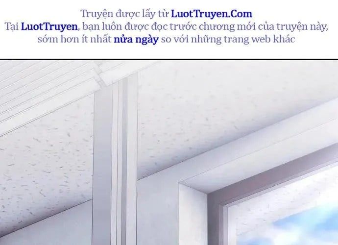 Nhân Viên Thực Tập Kim Cheolsu 121
