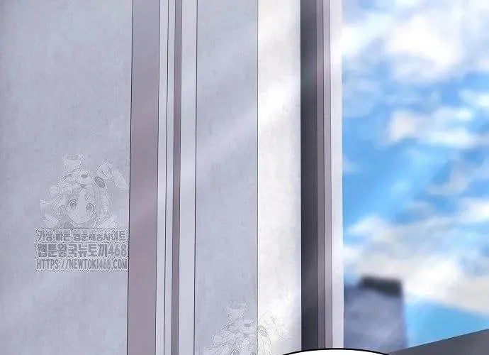 Nhân Viên Thực Tập Kim Cheolsu 121
