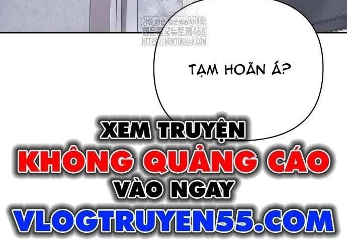 Nhân Viên Thực Tập Kim Cheolsu 121