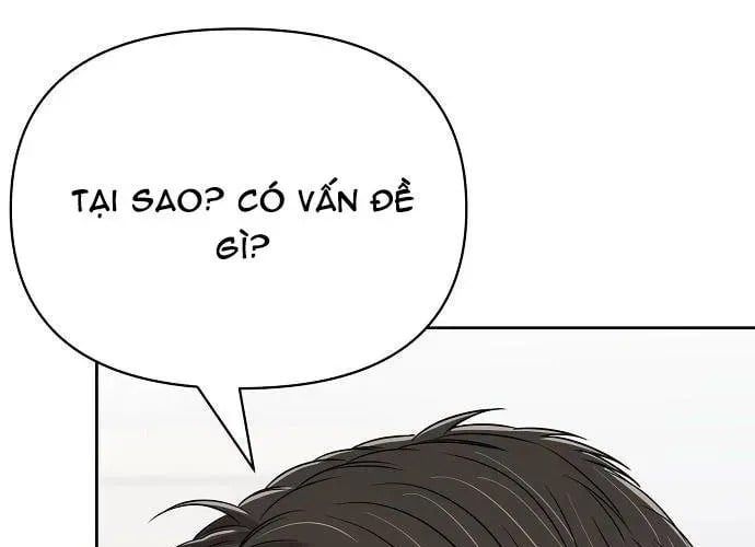 Nhân Viên Thực Tập Kim Cheolsu 121