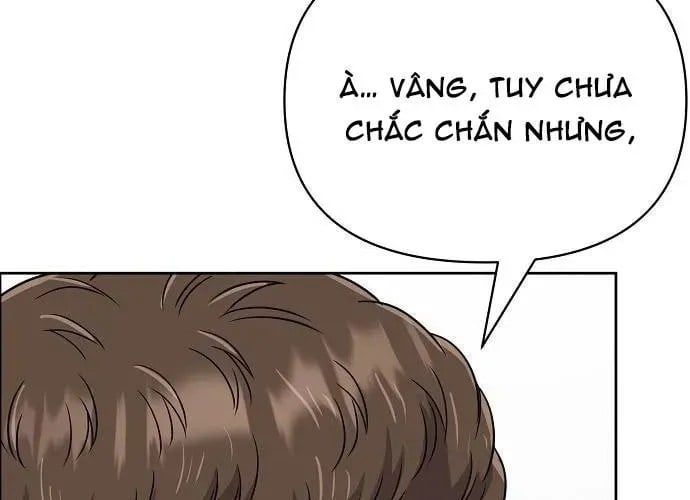Nhân Viên Thực Tập Kim Cheolsu 121