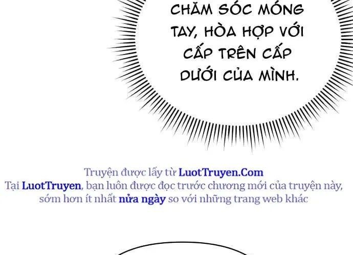 Nhân Viên Thực Tập Kim Cheolsu 121