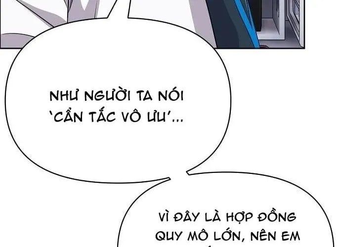 Nhân Viên Thực Tập Kim Cheolsu 121