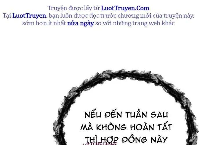 Nhân Viên Thực Tập Kim Cheolsu 121