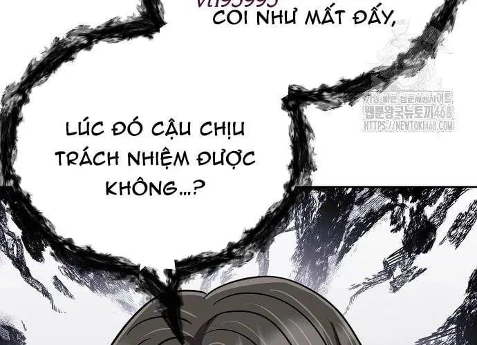 Nhân Viên Thực Tập Kim Cheolsu 121