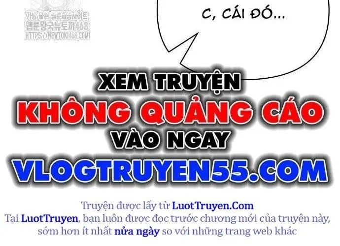 Nhân Viên Thực Tập Kim Cheolsu 121
