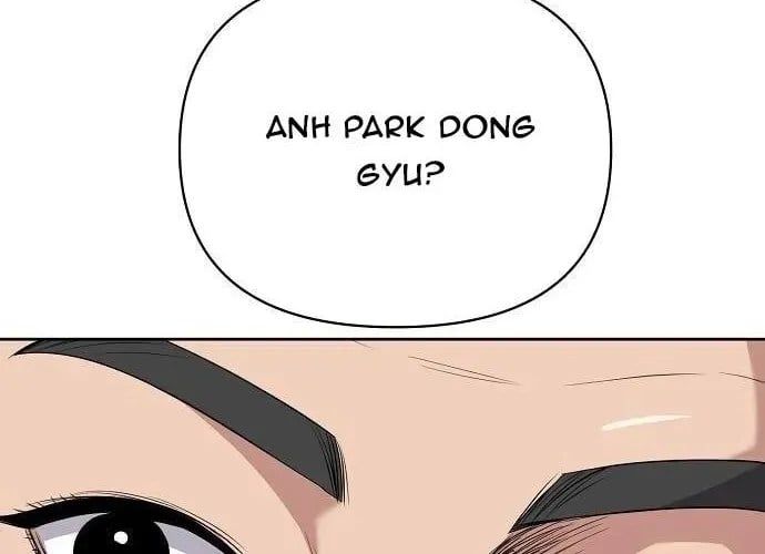 Nhân Viên Thực Tập Kim Cheolsu 121