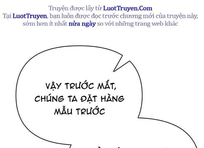 Nhân Viên Thực Tập Kim Cheolsu 121